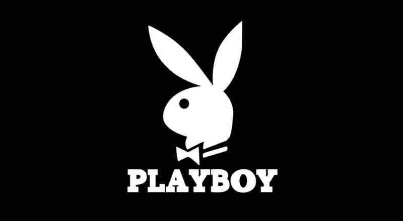 Playboy