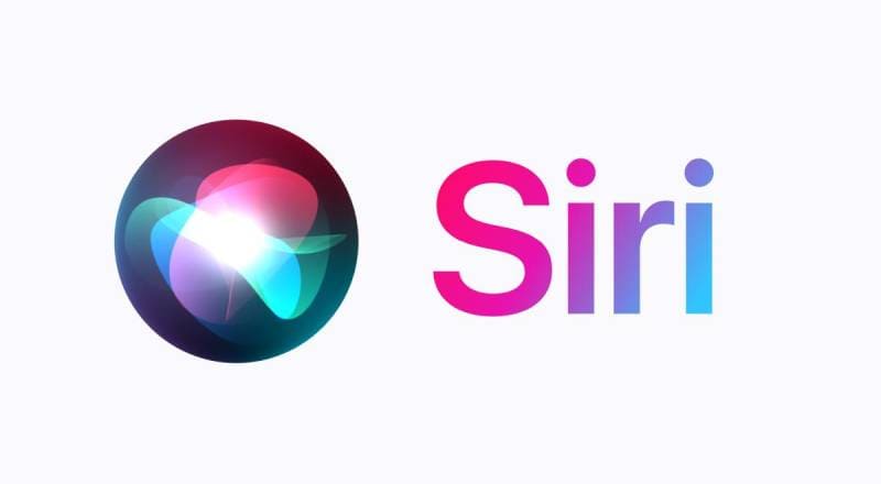 Siri