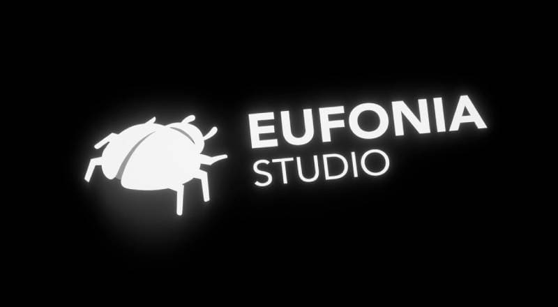 Eufonia Studio