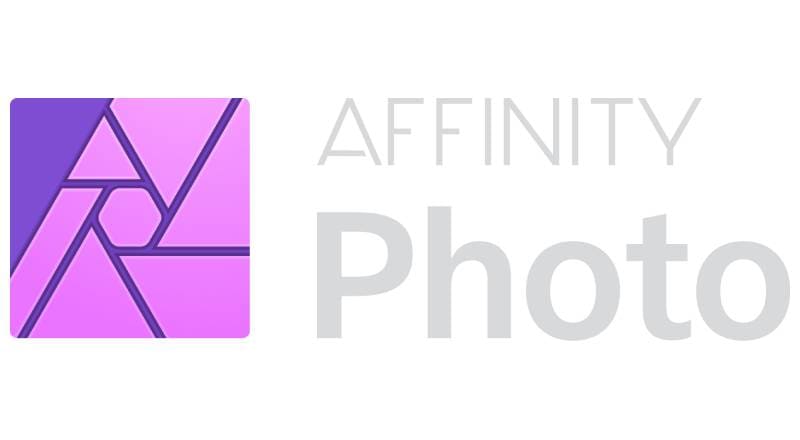 Affinity Photo