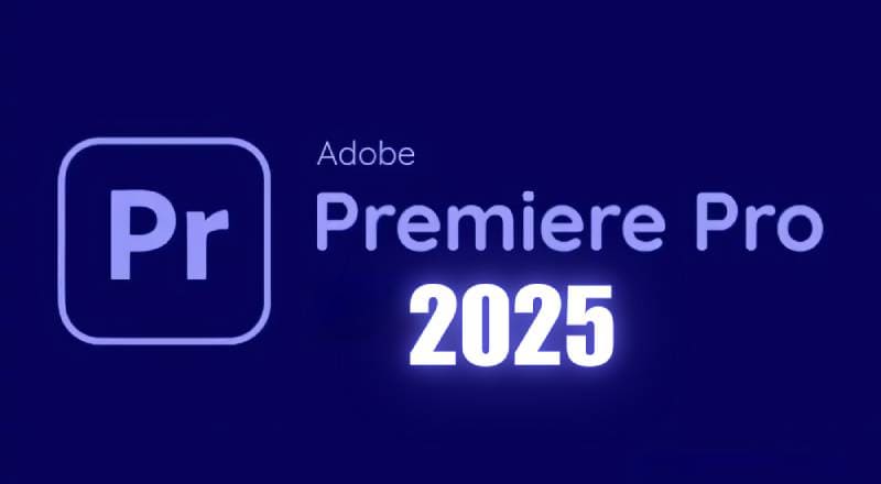 Adobe Premiere Pro