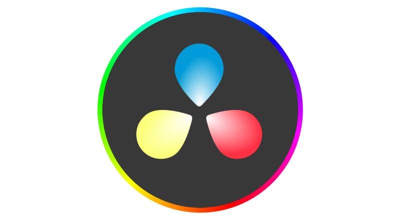 Davinci Resolve 