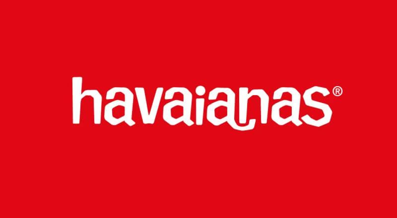 Havaianas