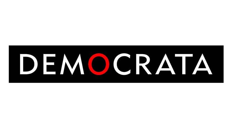 Democrata