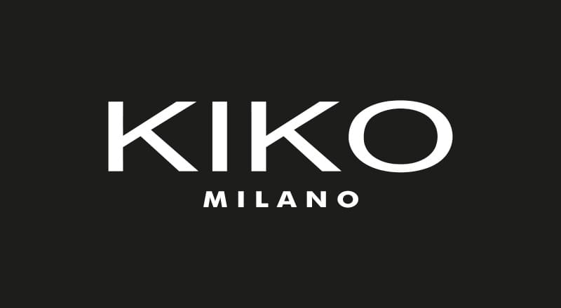 Kiko Milano
