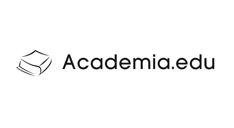   Academia.edu