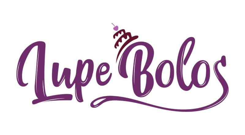 Lupe Bolos