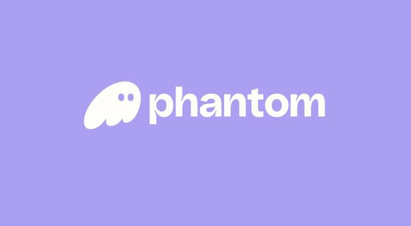 Phantom Wallet
