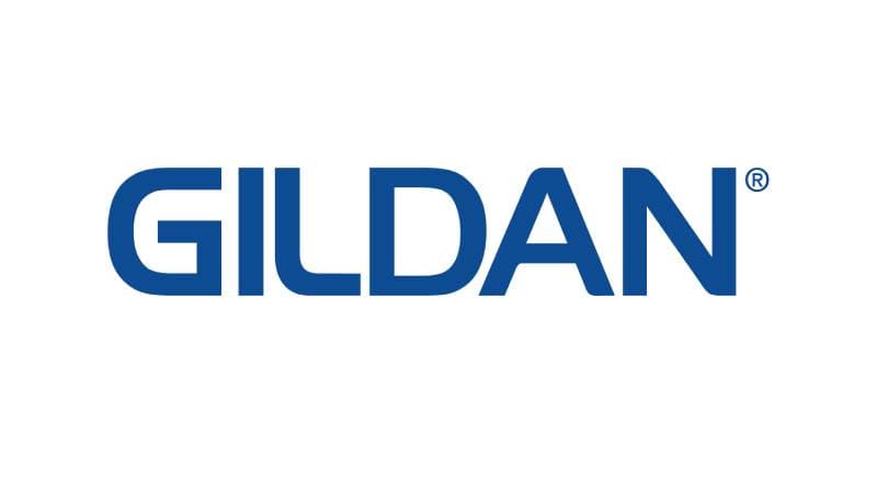 Gildan