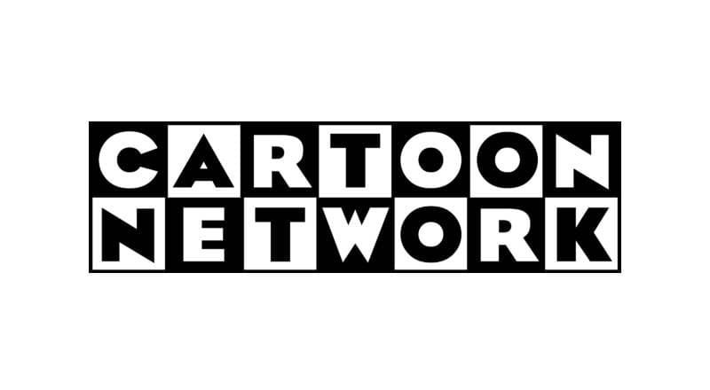 Cartoon Network