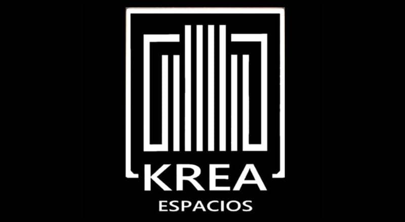 Krea Espacios