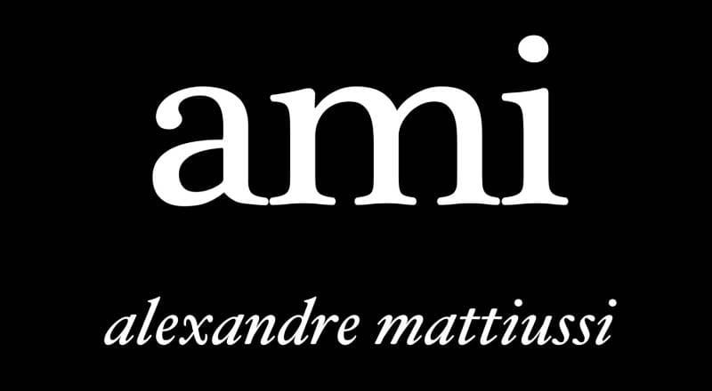 ami
