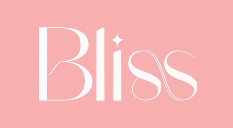 Bliss Centro de Belleza