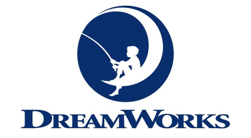 DreamWorks Animation