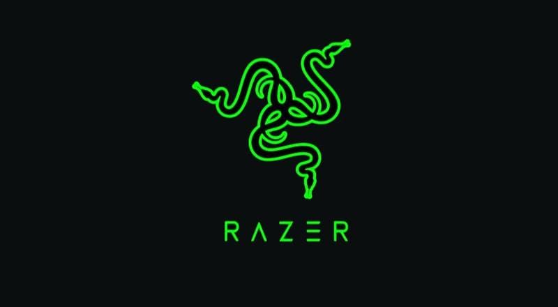 Razer