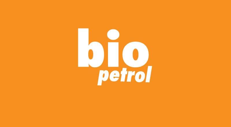Biopetrol S.A. 