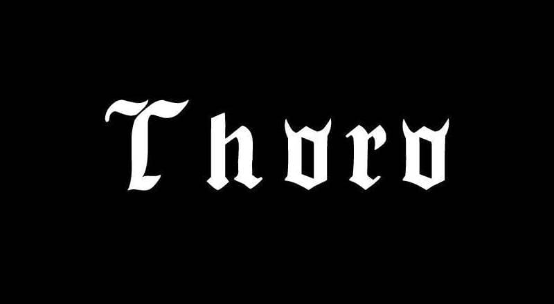 Thoro650