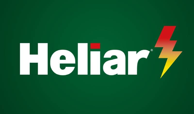 Heliar