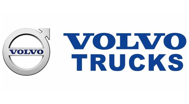 Volvo Trucks