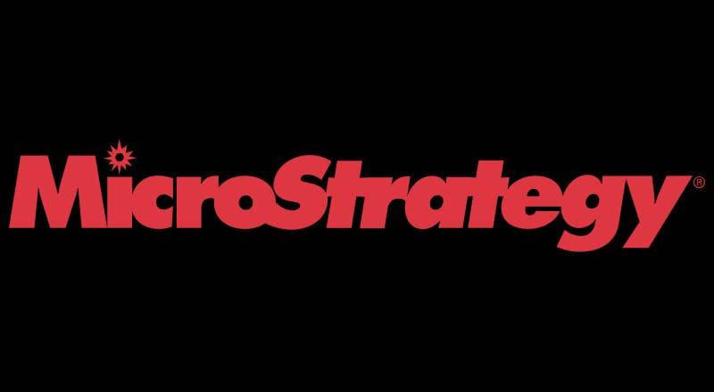 MicroStrategy