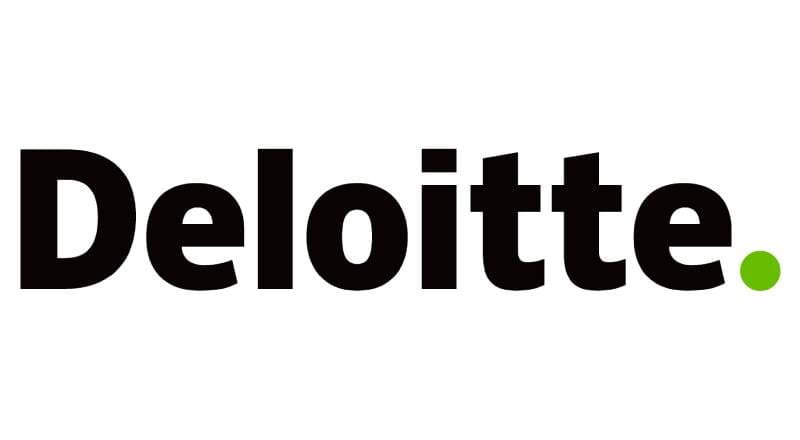Deloitte Bolivia