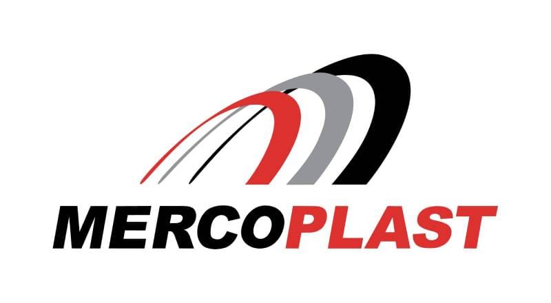 Mercoplast 