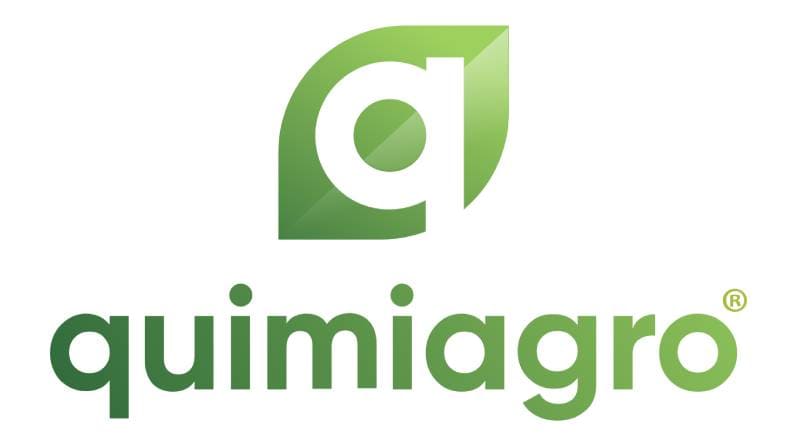 Quimiagro