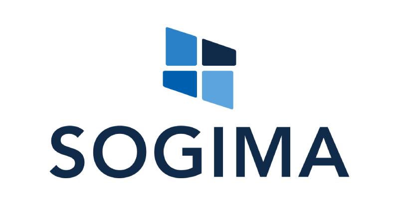 Sogima Groupe