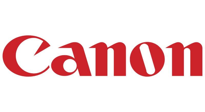 Canon