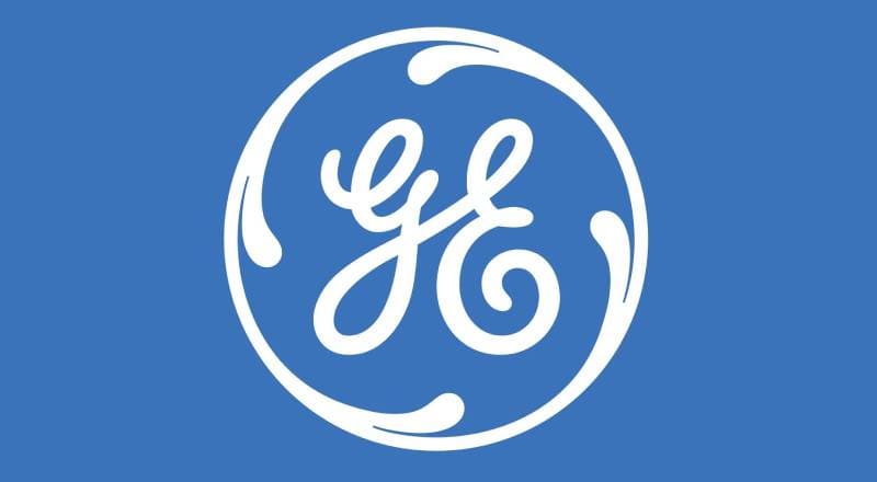 General Electric