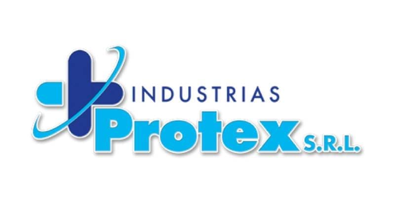 Industrias Protex S.R.L.