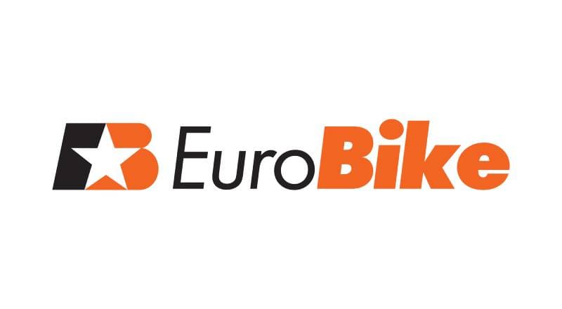 Eurobike México
