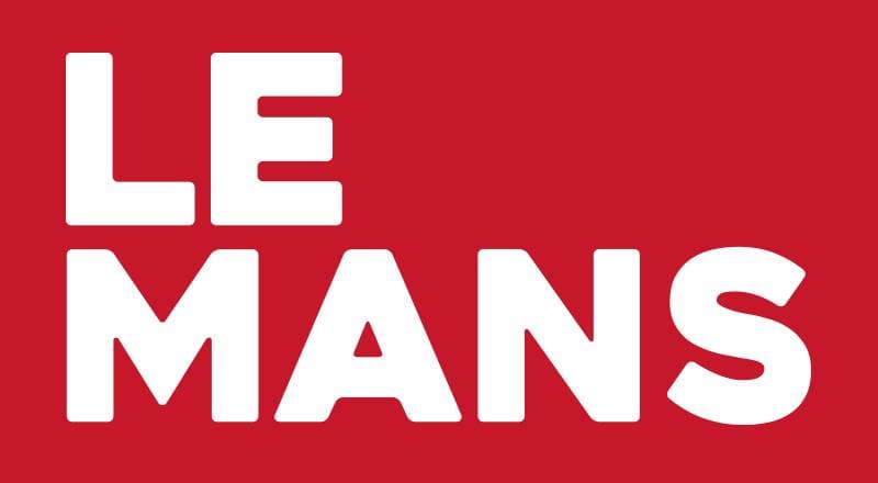 LeMans