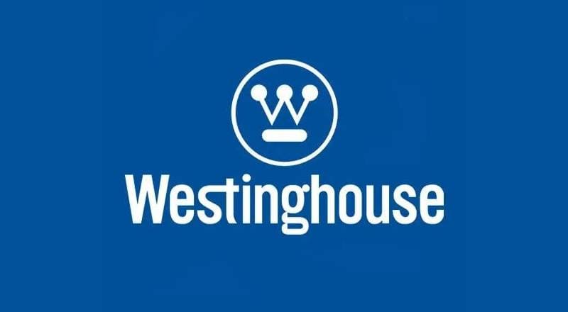 Westinghouse Electric Corporation