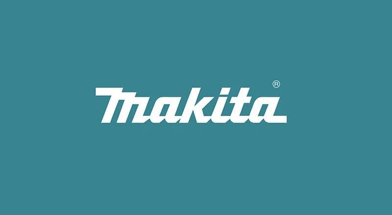 Makita