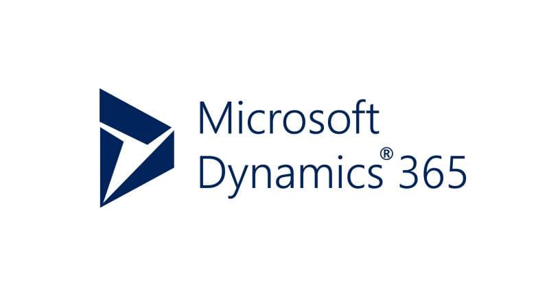 Microsoft Dynamics 365