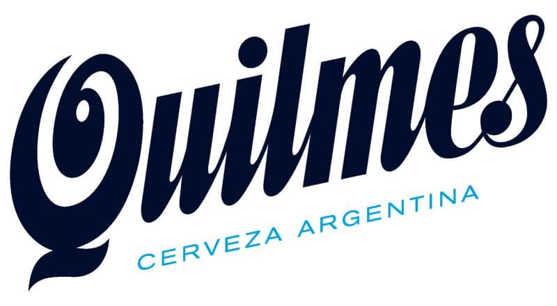Quilmes Cerveza Argentina