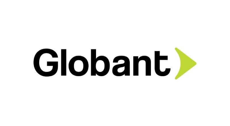 Globant
