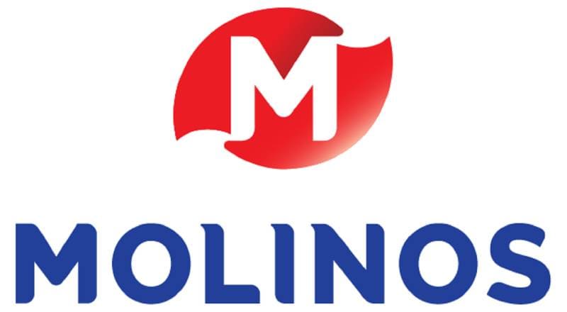 Molinos Río de la Plata