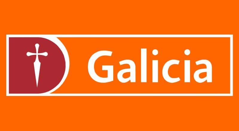 Banco Galicia