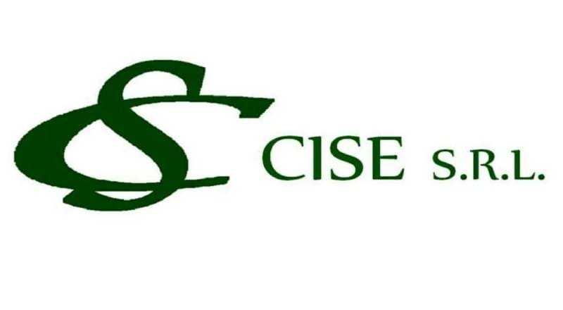 CISE S.R.L.