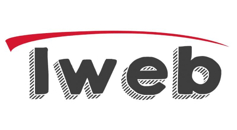 IWEB