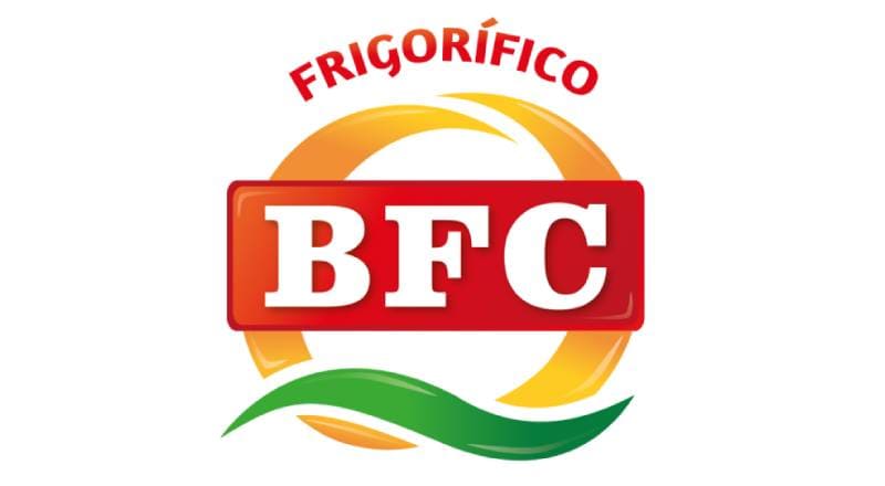 Frigorífico BFC S.A.