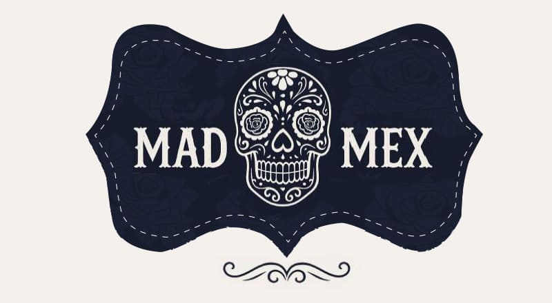 Mad Mex