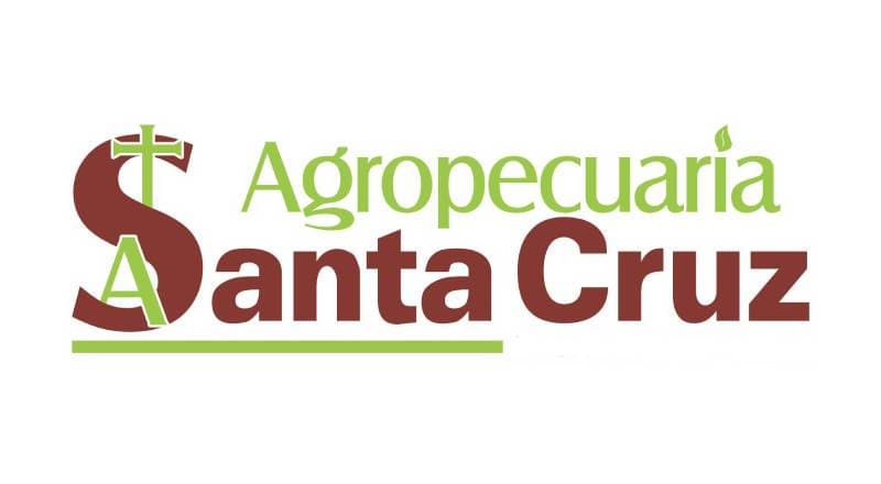 Agropecuaria Santa Cruz