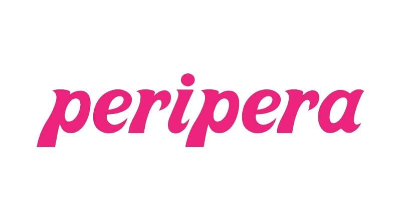 Peripera