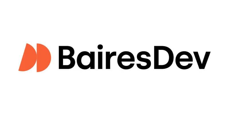 BairesDev LLC