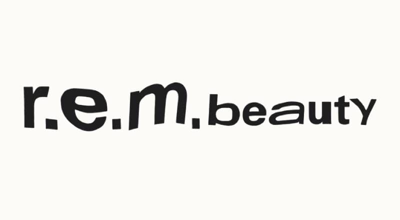 r.e.m. beauty 