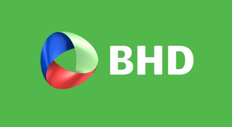 Banco BHD León