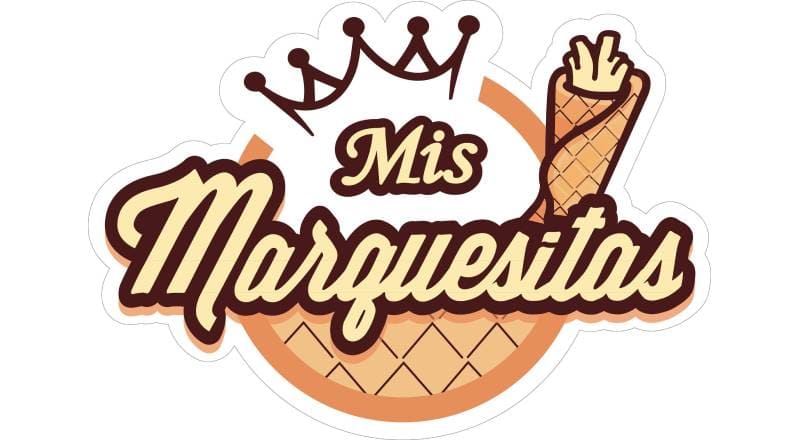 Mis Marquesitas 